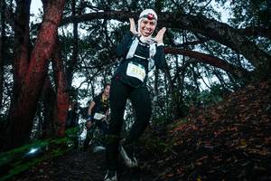 BIB: 
                            <button type="button" onclick="openModal(26342966)" class="btn btn-primary btn-sm float-right btn-popup" data-toggle="modal" data-target=".modal-high-quality">
                        <i class="fas fa-shopping-cart"></i> Add to Cart
                    </button>
                                            <button type="button" onclick="isThisMe(26342966, true)" class="btn btn-success btn-sm float-right btn-popup btn-isme hidden" data-toggle="tooltip" data-placement="bottom" title="นี่คือรูปของคุณใช่ไหม คลิกที่นี่เพื่อเอาเข้าอัลบั้ม">
                        <i class="fas fa-plus"></i> Add to album
                    </button>
                    <button type="button" onclick="isThisMe(26342966, false)" class="btn btn-warning btn-sm float-right btn-popup btn-isnotme hidden">
                        <i class="fas fa-ban"></i> Remove from album
                    </button>